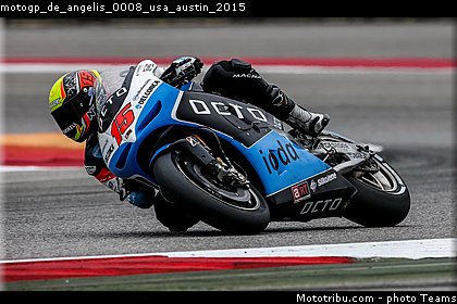 motogp_de_angelis_0008_usa_austin_2015.jpg