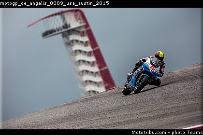 motogp_de_angelis_0009_usa_austin_2015.jpg