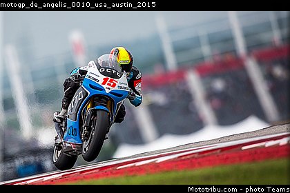 motogp_de_angelis_0010_usa_austin_2015.jpg