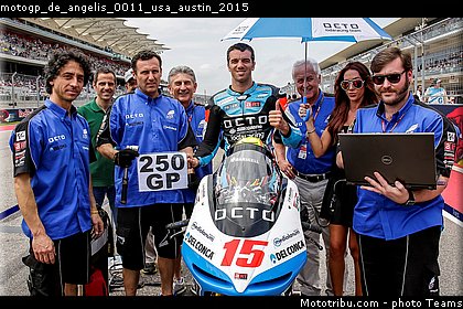 motogp_de_angelis_0011_usa_austin_2015.jpg