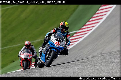 motogp_de_angelis_0012_usa_austin_2015.jpg