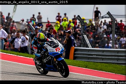motogp_de_angelis_0013_usa_austin_2015.jpg