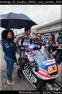 motogp_di_meglio_0001_usa_austin_2015.jpg