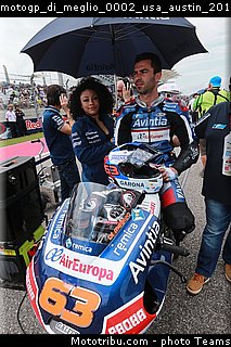 motogp_di_meglio_0002_usa_austin_2015.jpg
