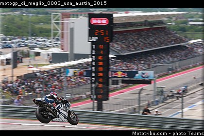 motogp_di_meglio_0003_usa_austin_2015.jpg