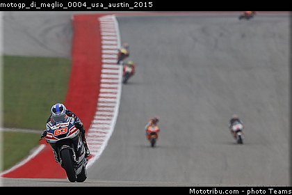 motogp_di_meglio_0004_usa_austin_2015.jpg
