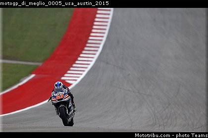 motogp_di_meglio_0005_usa_austin_2015.jpg