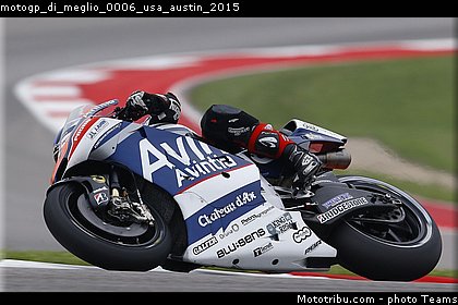 motogp_di_meglio_0006_usa_austin_2015.jpg