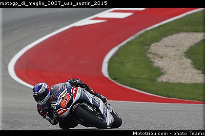 motogp_di_meglio_0007_usa_austin_2015.jpg