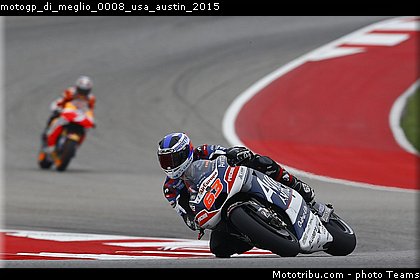 motogp_di_meglio_0008_usa_austin_2015.jpg