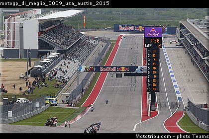 motogp_di_meglio_0009_usa_austin_2015.jpg