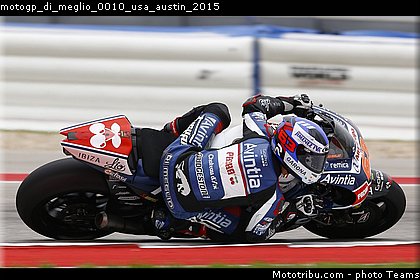 motogp_di_meglio_0010_usa_austin_2015.jpg