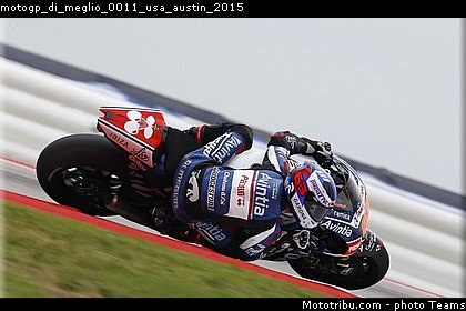motogp_di_meglio_0011_usa_austin_2015.jpg