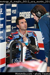 motogp_di_meglio_0012_usa_austin_2015.jpg