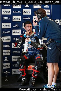 motogp_di_meglio_0013_usa_austin_2015.jpg