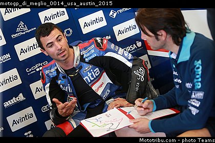 motogp_di_meglio_0014_usa_austin_2015.jpg