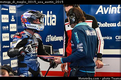 motogp_di_meglio_0015_usa_austin_2015.jpg