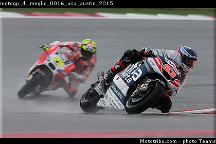motogp_di_meglio_0016_usa_austin_2015.jpg
