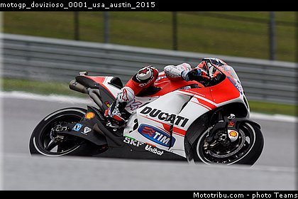 motogp_dovizioso_0001_usa_austin_2015.jpg