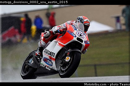 motogp_dovizioso_0002_usa_austin_2015.jpg