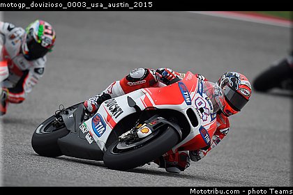 motogp_dovizioso_0003_usa_austin_2015.jpg