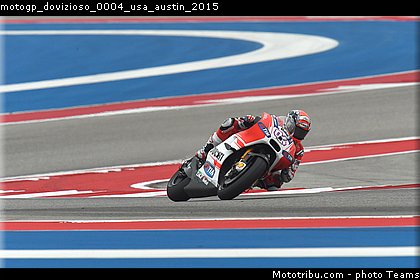 motogp_dovizioso_0004_usa_austin_2015.jpg