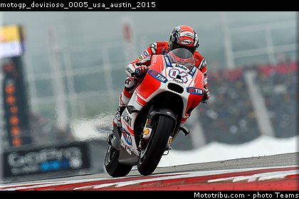 motogp_dovizioso_0005_usa_austin_2015.jpg