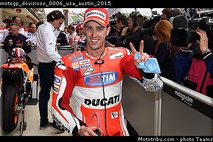 motogp_dovizioso_0006_usa_austin_2015.jpg