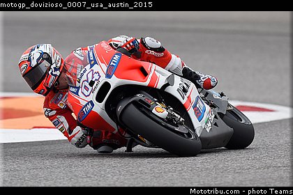 motogp_dovizioso_0007_usa_austin_2015.jpg