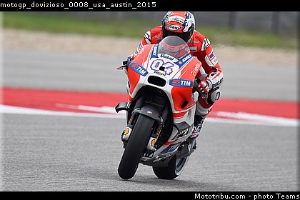 motogp_dovizioso_0008_usa_austin_2015.jpg