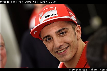 motogp_dovizioso_0009_usa_austin_2015.jpg
