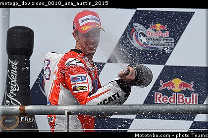 motogp_dovizioso_0010_usa_austin_2015.jpg