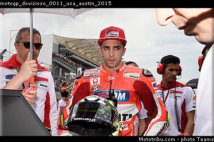 motogp_dovizioso_0011_usa_austin_2015.jpg