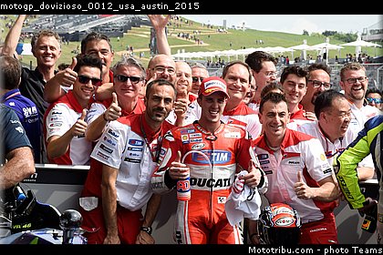 motogp_dovizioso_0012_usa_austin_2015.jpg