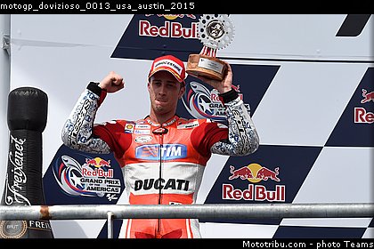motogp_dovizioso_0013_usa_austin_2015.jpg
