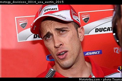 motogp_dovizioso_0014_usa_austin_2015.jpg