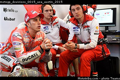 motogp_dovizioso_0015_usa_austin_2015.jpg