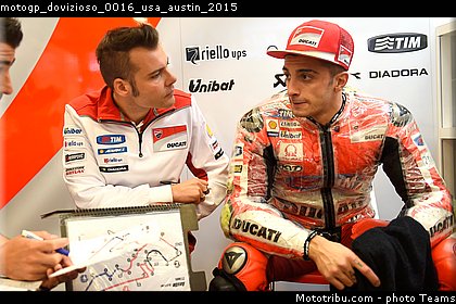 motogp_dovizioso_0016_usa_austin_2015.jpg