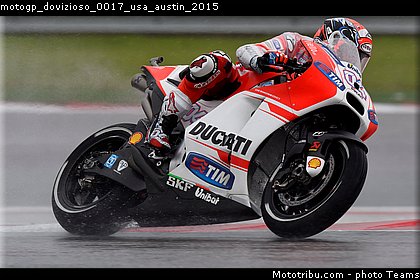 motogp_dovizioso_0017_usa_austin_2015.jpg