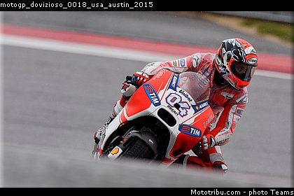 motogp_dovizioso_0018_usa_austin_2015.jpg