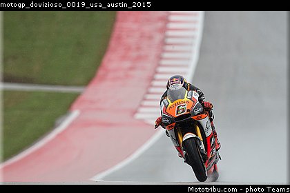 motogp_dovizioso_0019_usa_austin_2015.jpg