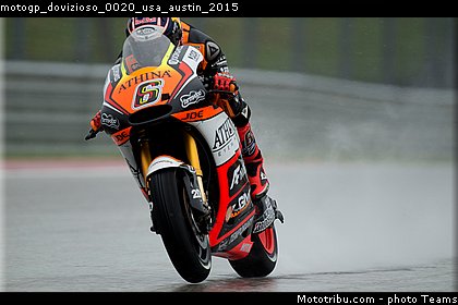 motogp_dovizioso_0020_usa_austin_2015.jpg