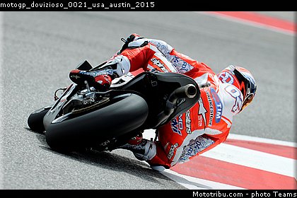 motogp_dovizioso_0021_usa_austin_2015.jpg