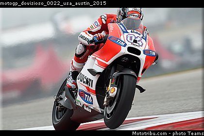 motogp_dovizioso_0022_usa_austin_2015.jpg