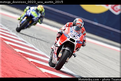 motogp_dovizioso_0023_usa_austin_2015.jpg