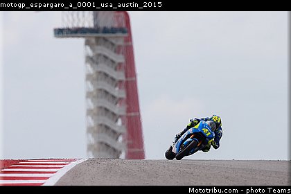 motogp_espargaro_a_0001_usa_austin_2015.jpg