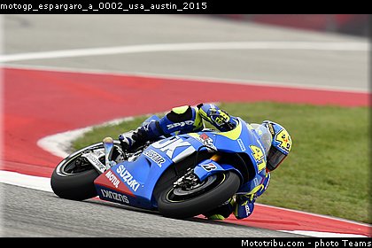 motogp_espargaro_a_0002_usa_austin_2015.jpg