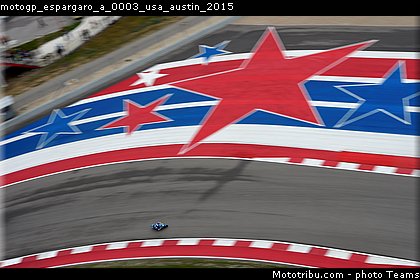 motogp_espargaro_a_0003_usa_austin_2015.jpg