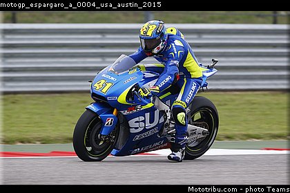 motogp_espargaro_a_0004_usa_austin_2015.jpg