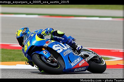 motogp_espargaro_a_0005_usa_austin_2015.jpg
